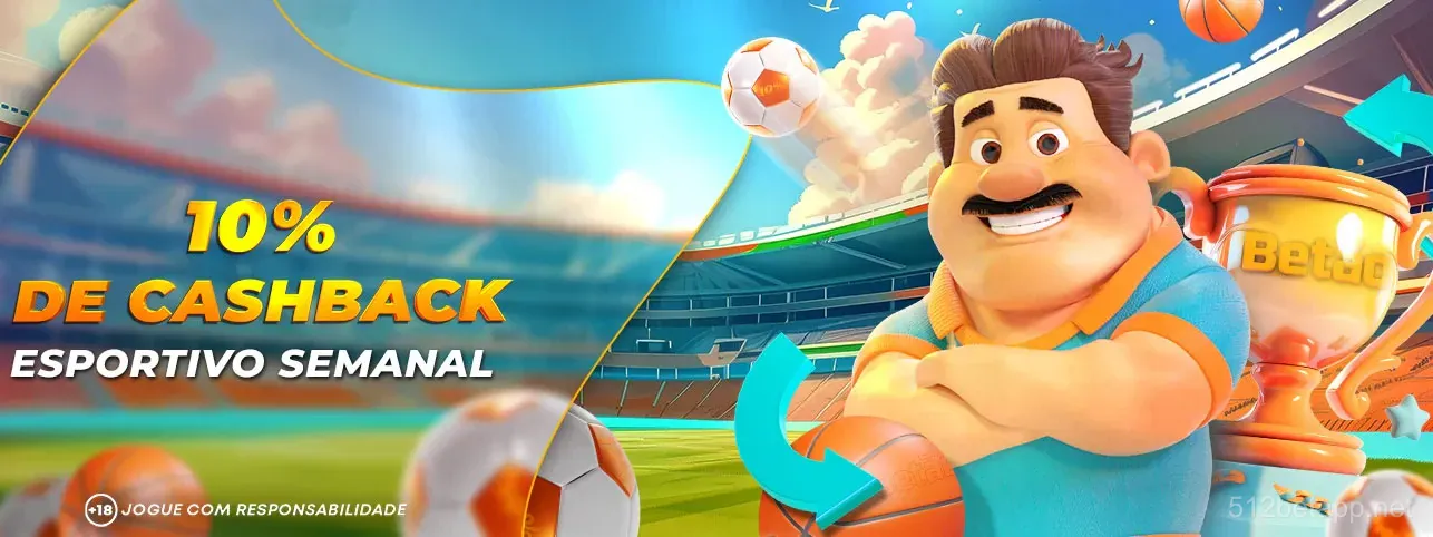 Lançamento 10013 no app 512bet