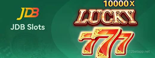 Destaque 10008 no app 512bet