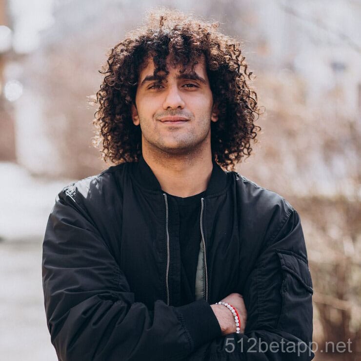 Avatar da jogadora Ana