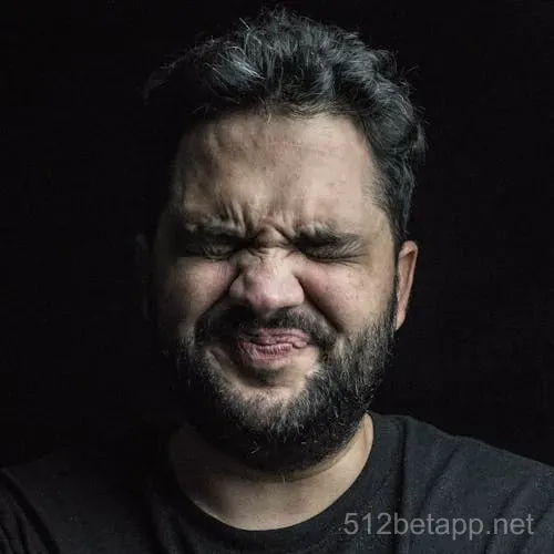 Avatar da jogadora Fernanda