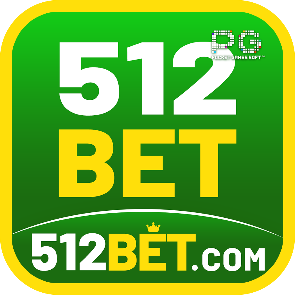 Logo 512bet